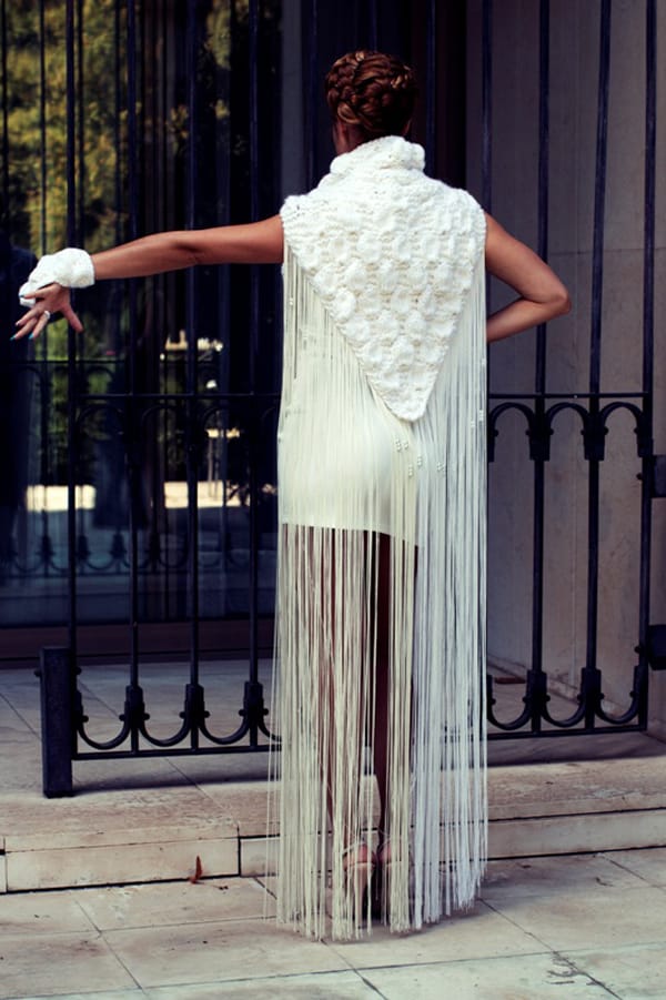 МИГЛЕНА ПЕТКОВА: „ДРЕХАТА ТРЯБВА ДА БЪДЕ ПРИМАМКА – ВЕДНЪЖ ДА Я ПОЖЕЛАЕШ И ДА НЕ МОЖЕ ДА НЕ Я ИМАШ”